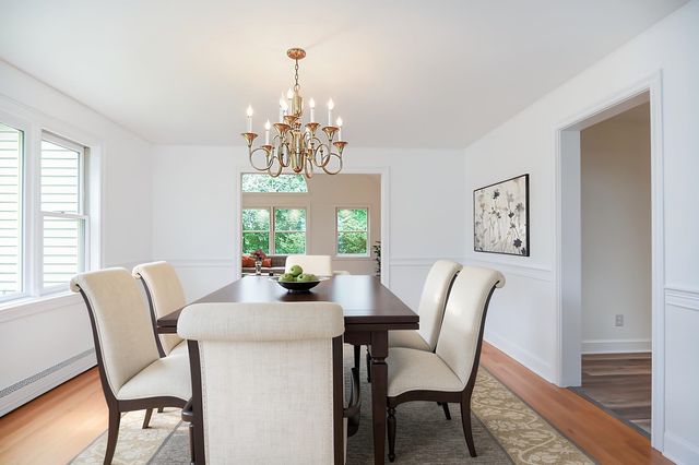 13 Greystone Road, East Kingston, NH 03827