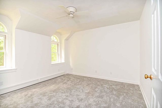 13 Greystone Road, East Kingston, NH 03827