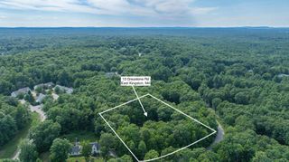 13 Greystone Road, East Kingston, NH 03827