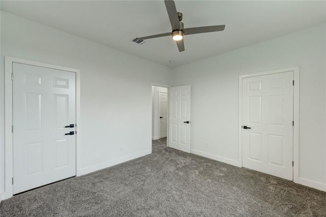 6193 Road 5503, Cleveland, TX 77327