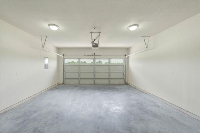 6193 Road 5503, Cleveland, TX 77327