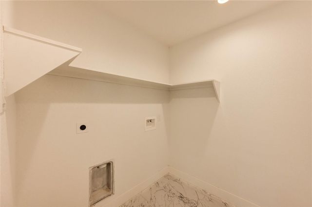 6193 Road 5503, Cleveland, TX 77327