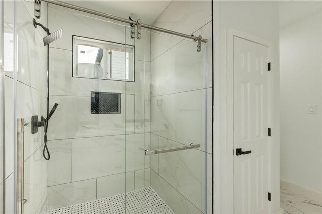 6193 Road 5503, Cleveland, TX 77327