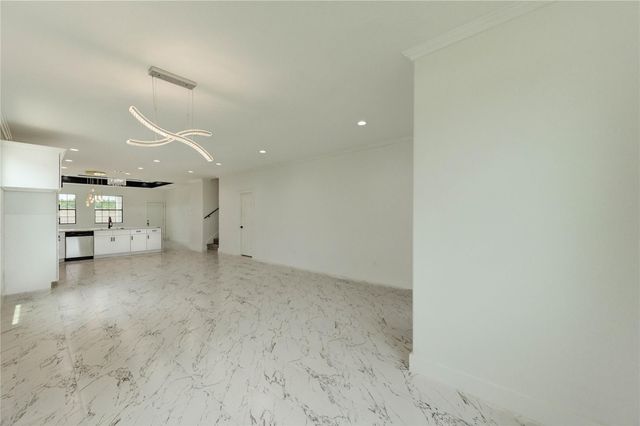 6193 Road 5503, Cleveland, TX 77327