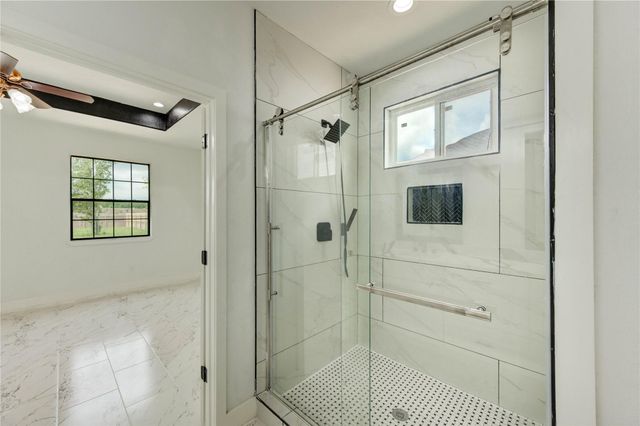 6193 Road 5503, Cleveland, TX 77327