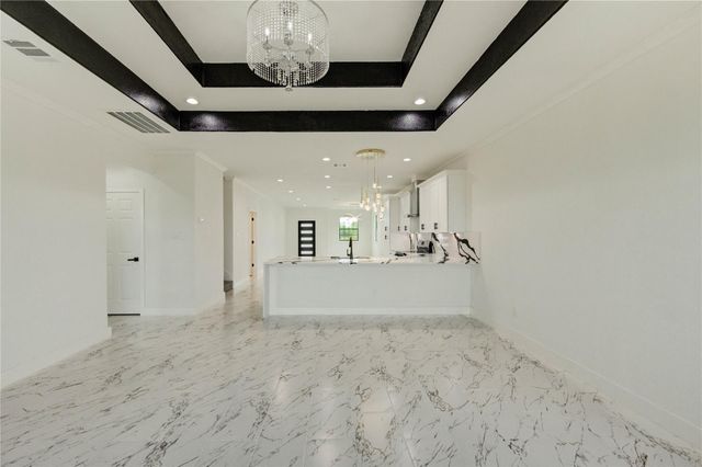 6193 Road 5503, Cleveland, TX 77327