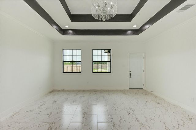 6193 Road 5503, Cleveland, TX 77327