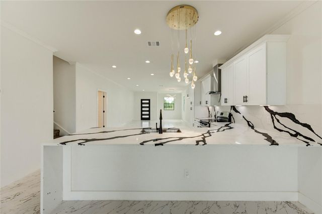 6193 Road 5503, Cleveland, TX 77327