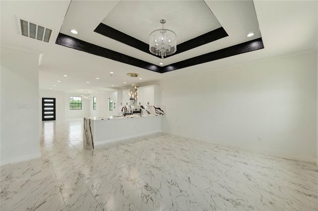 6193 Road 5503, Cleveland, TX 77327