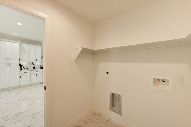 6193 Road 5503, Cleveland, TX 77327