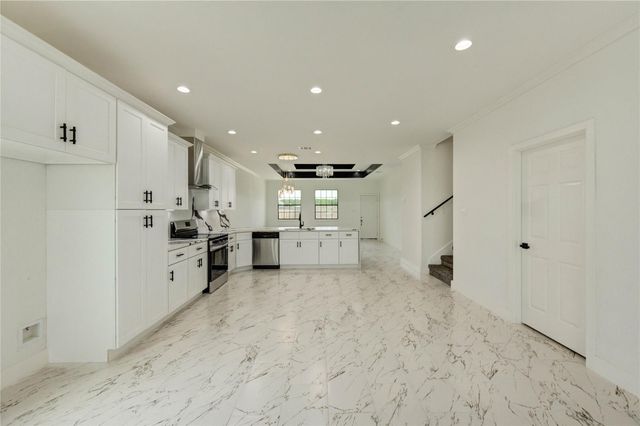 6193 Road 5503, Cleveland, TX 77327