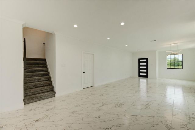 6193 Road 5503, Cleveland, TX 77327