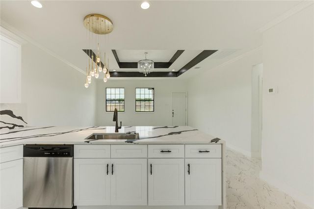 6193 Road 5503, Cleveland, TX 77327