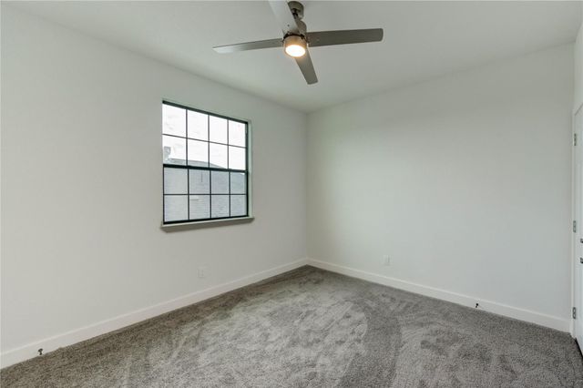 6193 Road 5503, Cleveland, TX 77327