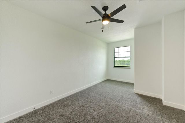 6193 Road 5503, Cleveland, TX 77327