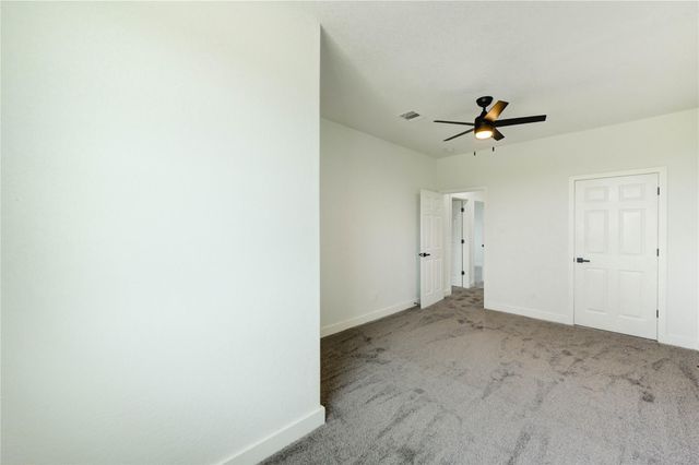 6193 Road 5503, Cleveland, TX 77327