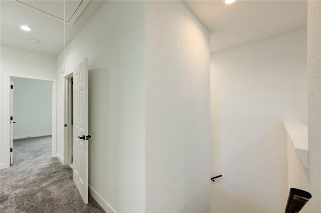 6193 Road 5503, Cleveland, TX 77327