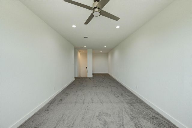 6193 Road 5503, Cleveland, TX 77327