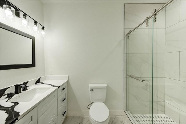 6193 Road 5503, Cleveland, TX 77327