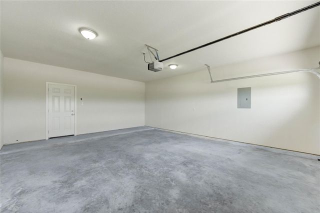 6193 Road 5503, Cleveland, TX 77327