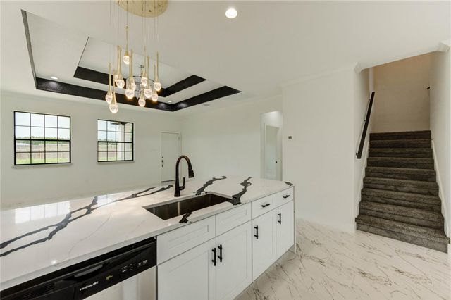 6193 Road 5503, Cleveland, TX 77327