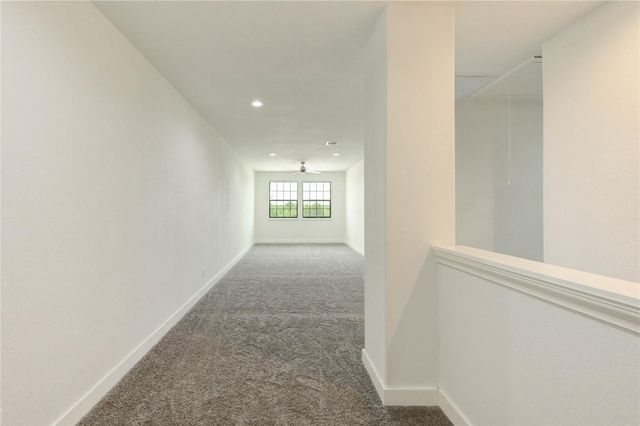 6193 Road 5503, Cleveland, TX 77327