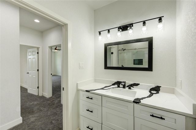 6193 Road 5503, Cleveland, TX 77327