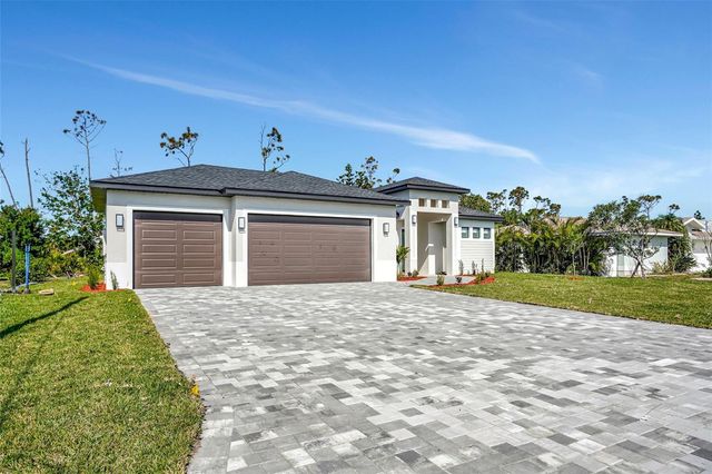 212 FAIRWAY ROAD, Rotonda West, FL 33947