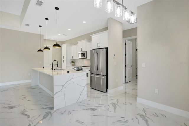 212 FAIRWAY ROAD, Rotonda West, FL 33947