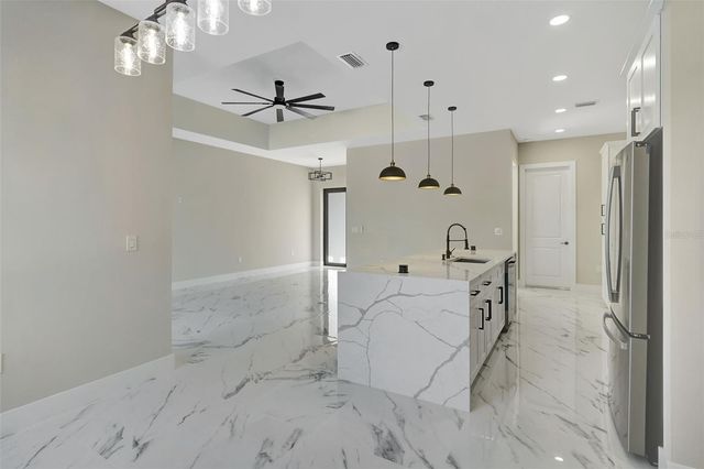 212 FAIRWAY ROAD, Rotonda West, FL 33947