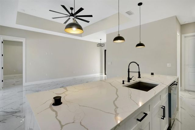 212 FAIRWAY ROAD, Rotonda West, FL 33947