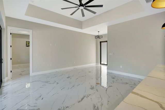 212 FAIRWAY ROAD, Rotonda West, FL 33947