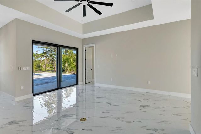 212 FAIRWAY ROAD, Rotonda West, FL 33947