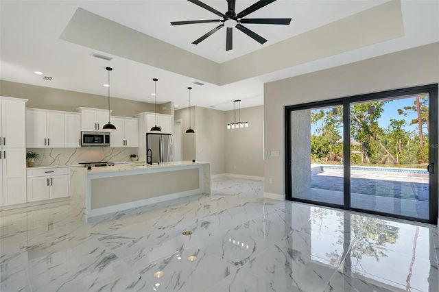 212 FAIRWAY ROAD, Rotonda West, FL 33947