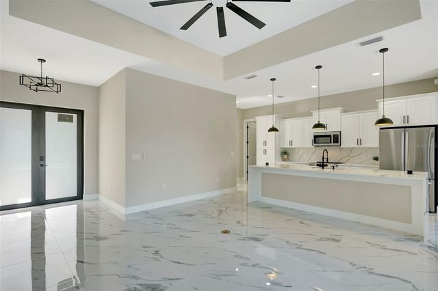 212 FAIRWAY ROAD, Rotonda West, FL 33947