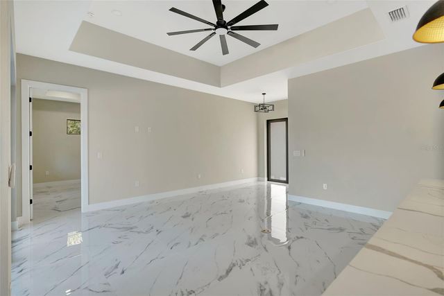 212 FAIRWAY ROAD, Rotonda West, FL 33947