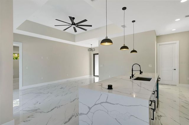 212 FAIRWAY ROAD, Rotonda West, FL 33947