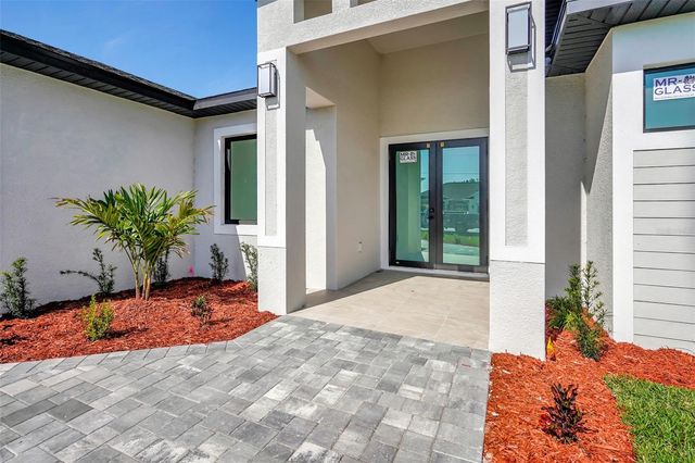 212 FAIRWAY ROAD, Rotonda West, FL 33947