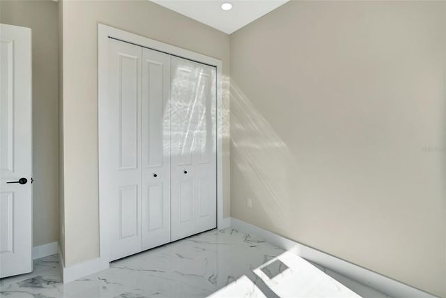 212 FAIRWAY ROAD, Rotonda West, FL 33947