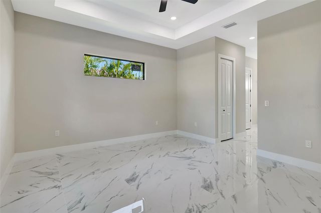 212 FAIRWAY ROAD, Rotonda West, FL 33947