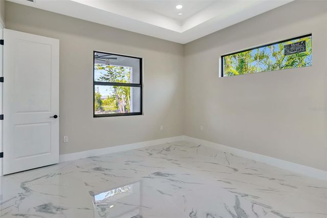 212 FAIRWAY ROAD, Rotonda West, FL 33947