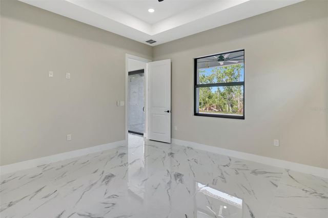 212 FAIRWAY ROAD, Rotonda West, FL 33947