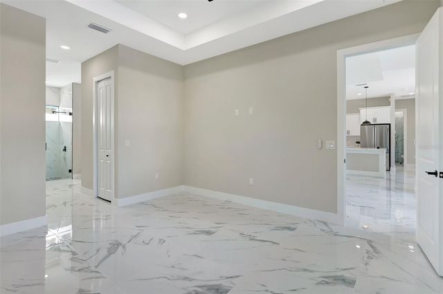 212 FAIRWAY ROAD, Rotonda West, FL 33947