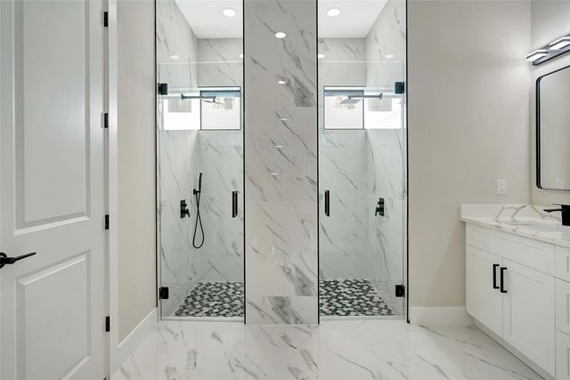 212 FAIRWAY ROAD, Rotonda West, FL 33947