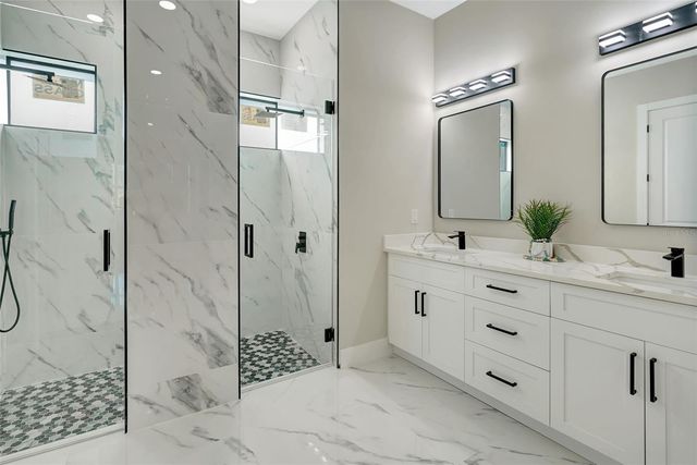 212 FAIRWAY ROAD, Rotonda West, FL 33947