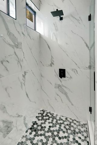 212 FAIRWAY ROAD, Rotonda West, FL 33947