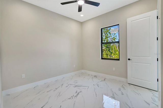 212 FAIRWAY ROAD, Rotonda West, FL 33947