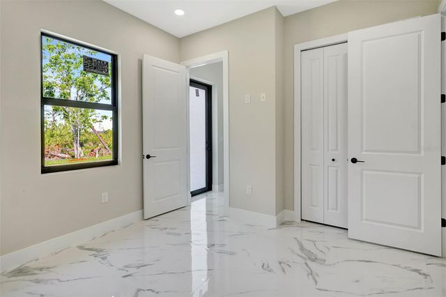 212 FAIRWAY ROAD, Rotonda West, FL 33947