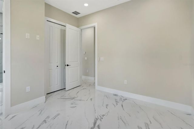 212 FAIRWAY ROAD, Rotonda West, FL 33947