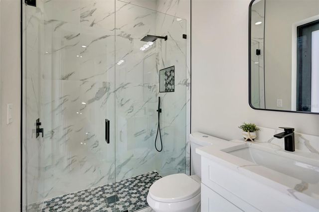 212 FAIRWAY ROAD, Rotonda West, FL 33947